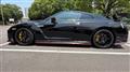 2024 Nissan Nissan GT-R