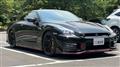 2024 Nissan Nissan GT-R