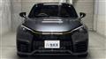 2025 Lexus Other