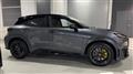2025 Lexus Other