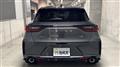 2025 Lexus Other
