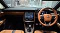 2025 Lexus Other