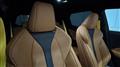 2025 Lexus Other