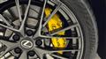 2025 Lexus Other