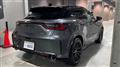 2025 Lexus Other