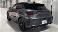 2025 Lexus Other