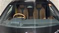 2025 Lexus Other