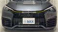 2025 Lexus Other
