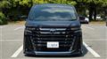 2023 Toyota Vellfire