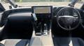 2023 Toyota Vellfire