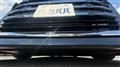 2023 Toyota Vellfire