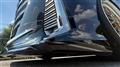 2023 Toyota Vellfire