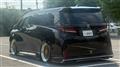 2023 Toyota Vellfire