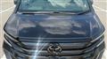 2023 Toyota Vellfire