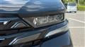 2023 Toyota Vellfire