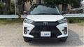 2020 Toyota Toyota Others