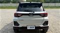 2020 Toyota Toyota Others