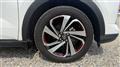 2020 Toyota Toyota Others