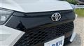 2020 Toyota Toyota Others