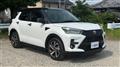 2020 Toyota Toyota Others