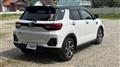 2020 Toyota Toyota Others