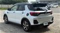 2020 Toyota Toyota Others