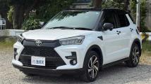 2020 Toyota Toyota Others