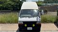 1995 Toyota Hiace Van