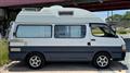 1995 Toyota Hiace Van
