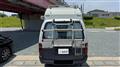 1995 Toyota Hiace Van