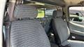 1995 Toyota Hiace Van