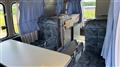 1995 Toyota Hiace Van