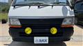1995 Toyota Hiace Van