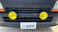 1995 Toyota Hiace Van