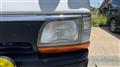 1995 Toyota Hiace Van