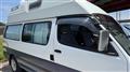 1995 Toyota Hiace Van