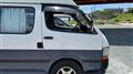 1995 Toyota Hiace Van