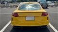2021 Audi TT