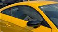 2021 Audi TT