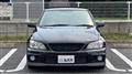 2001 Toyota Toyota Others