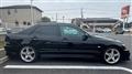 2001 Toyota Toyota Others