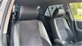 2001 Toyota Toyota Others