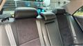 2001 Toyota Toyota Others