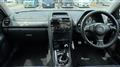 2001 Toyota Toyota Others