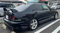 2001 Toyota Toyota Others