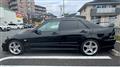 2001 Toyota Toyota Others