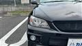 2001 Toyota Toyota Others