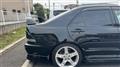 2001 Toyota Toyota Others