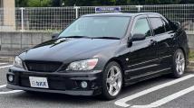 2001 Toyota Toyota Others