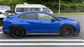 2025 Subaru WRX S4